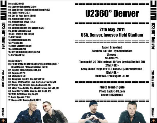 2011-05-21-Denver-U2360DegreesDenver-Back.jpg